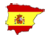 P.A.C.M.E. ESPECTÁCULOS - Espanol